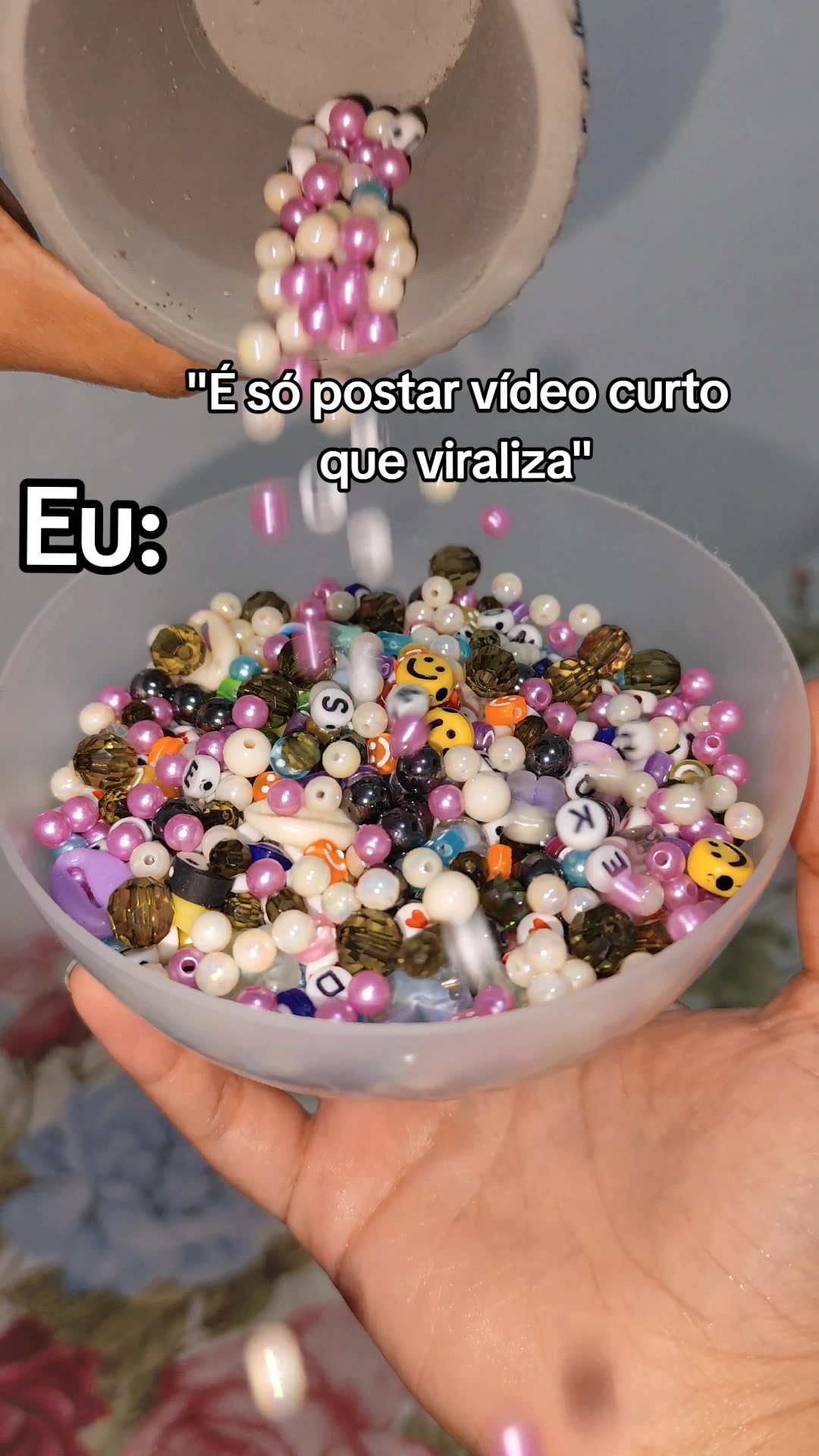 @Lalu Art ✨🧿