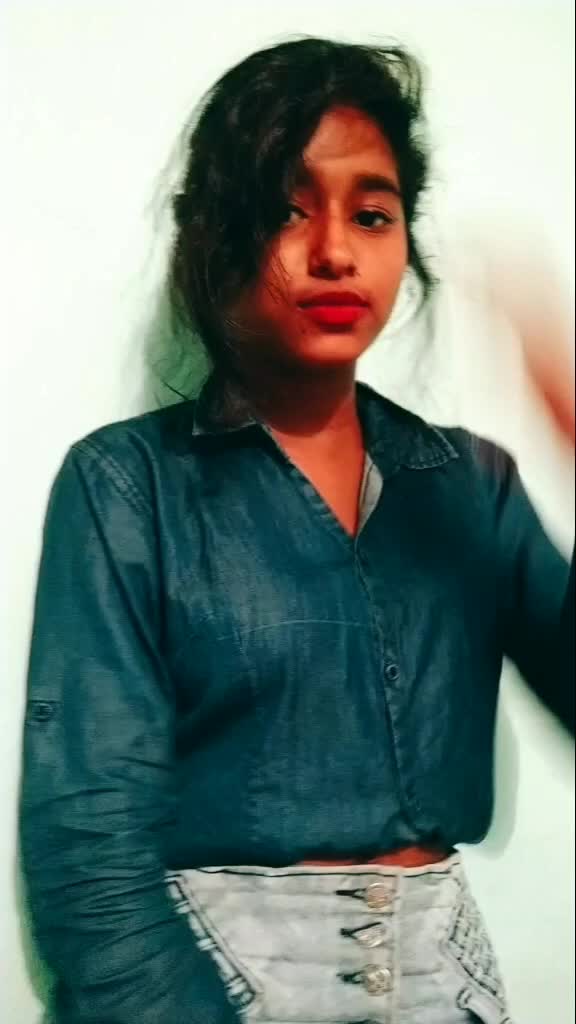 @Isha Roy