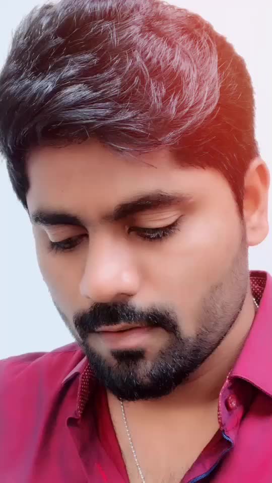 @Vidya