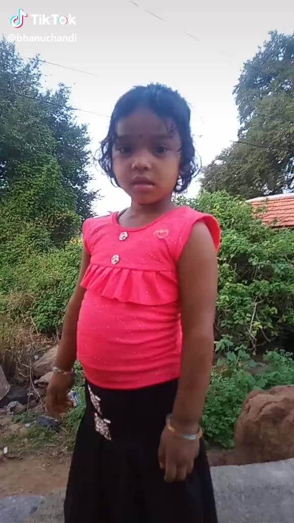 @user5571088208634