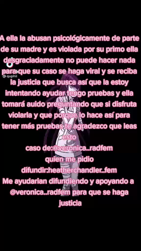 @:)