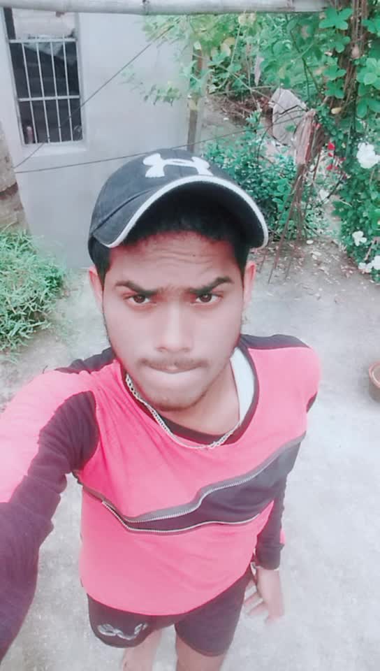 @rajendra puhan 3