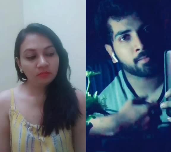 @prajakta