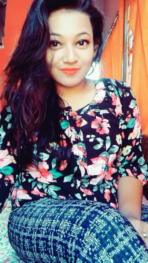 @guddu