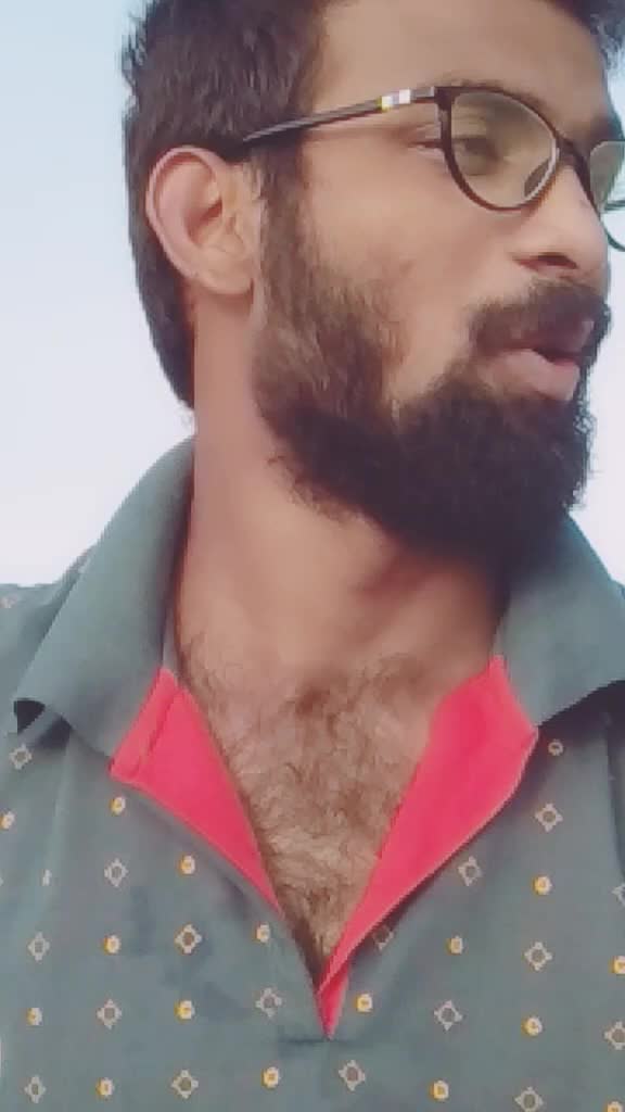 @Kiran Karthikeya