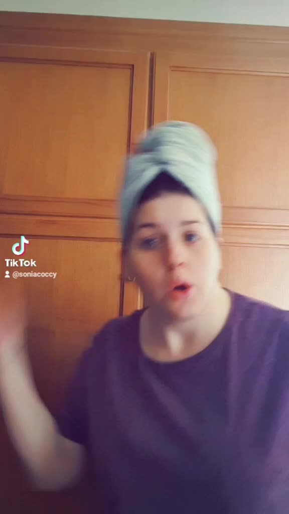 @Sonia Bua
