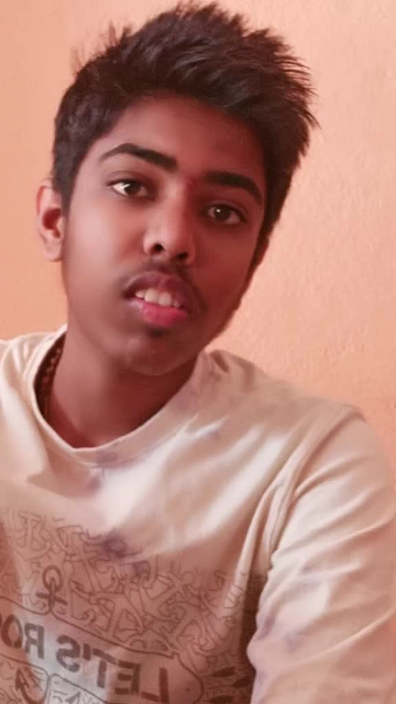 @🔥 ಮಲ್ಲು ಬೆಳಗಾವಿ 🔥