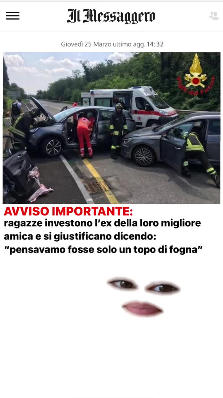 @M I D I S S O C I O