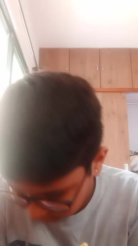 @Yograj Daraji
