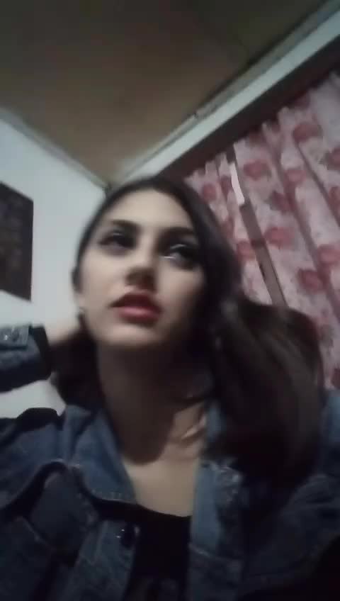 @Http.eyh