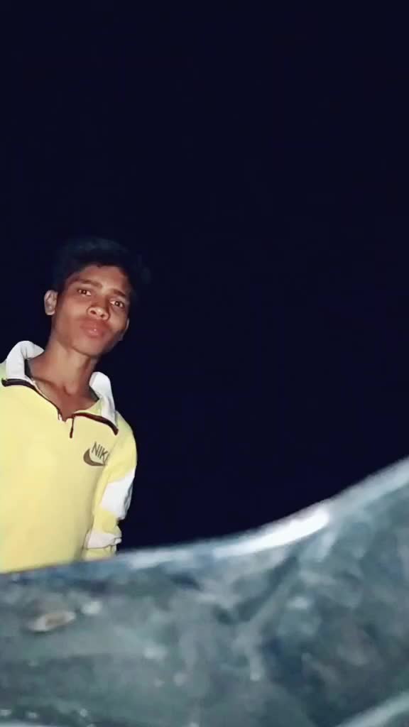 @sandy patil