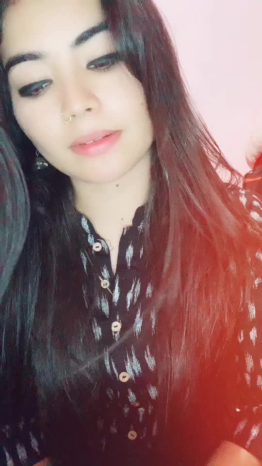 @Mahi84