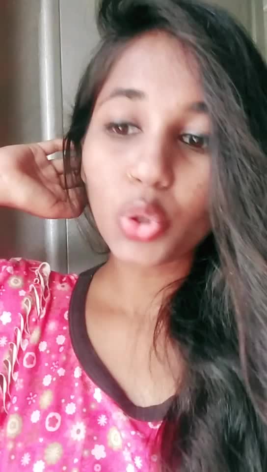 @Hell  Queen...😇