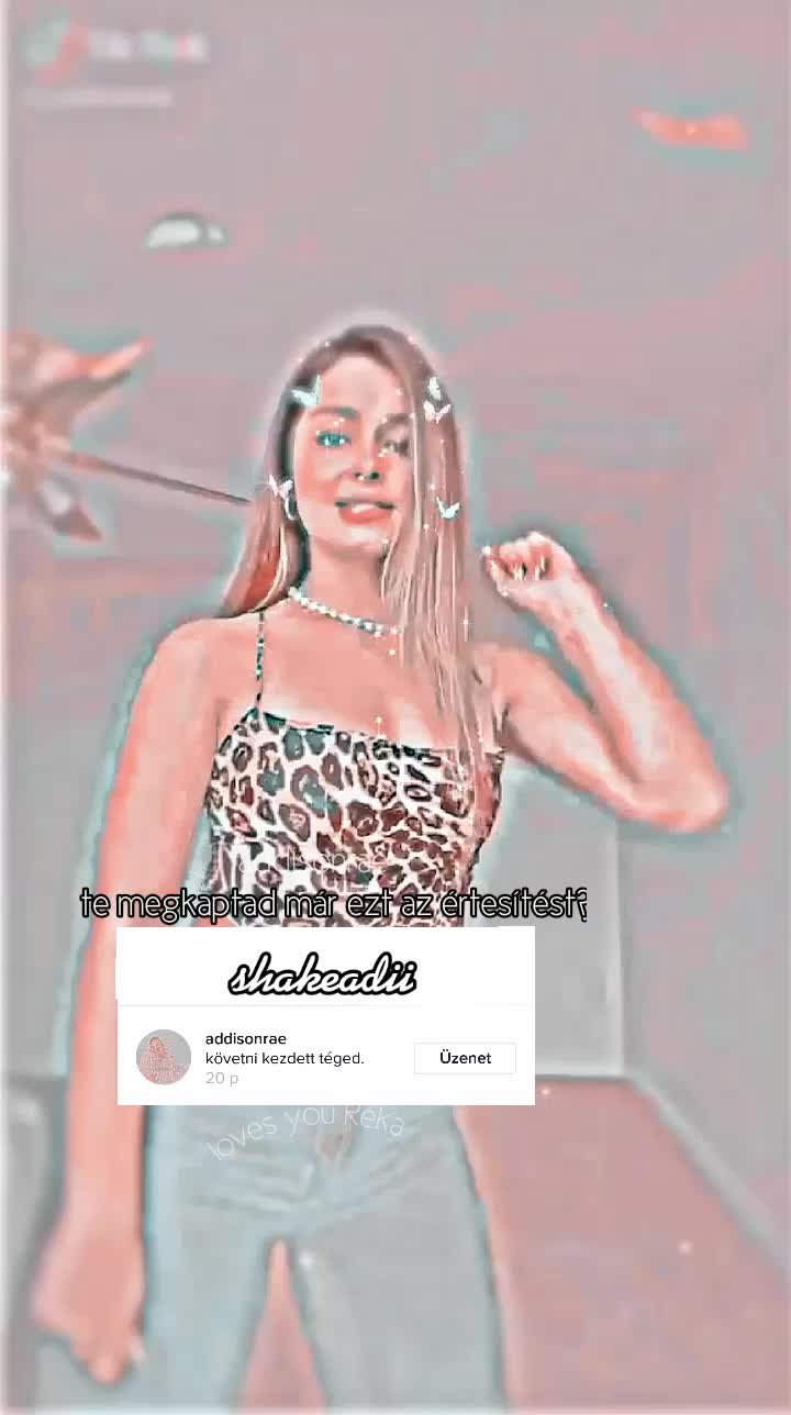 @[][]&[]
