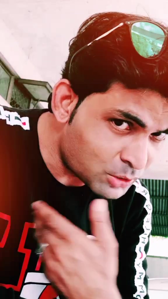 @raj kumar