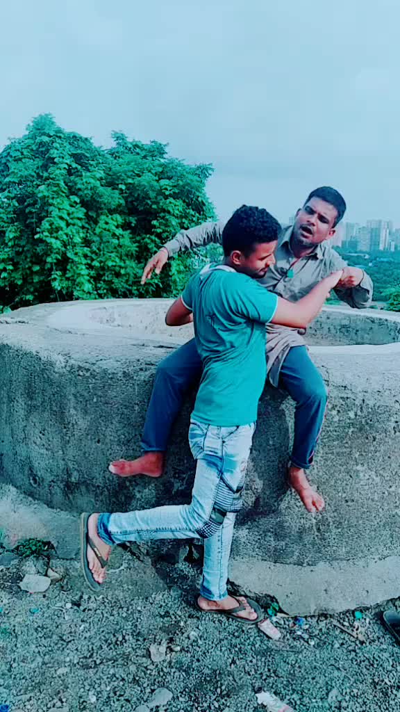@aadiltoshaikh