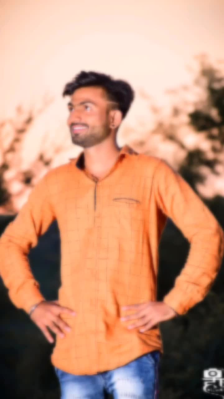 @aakash gawali