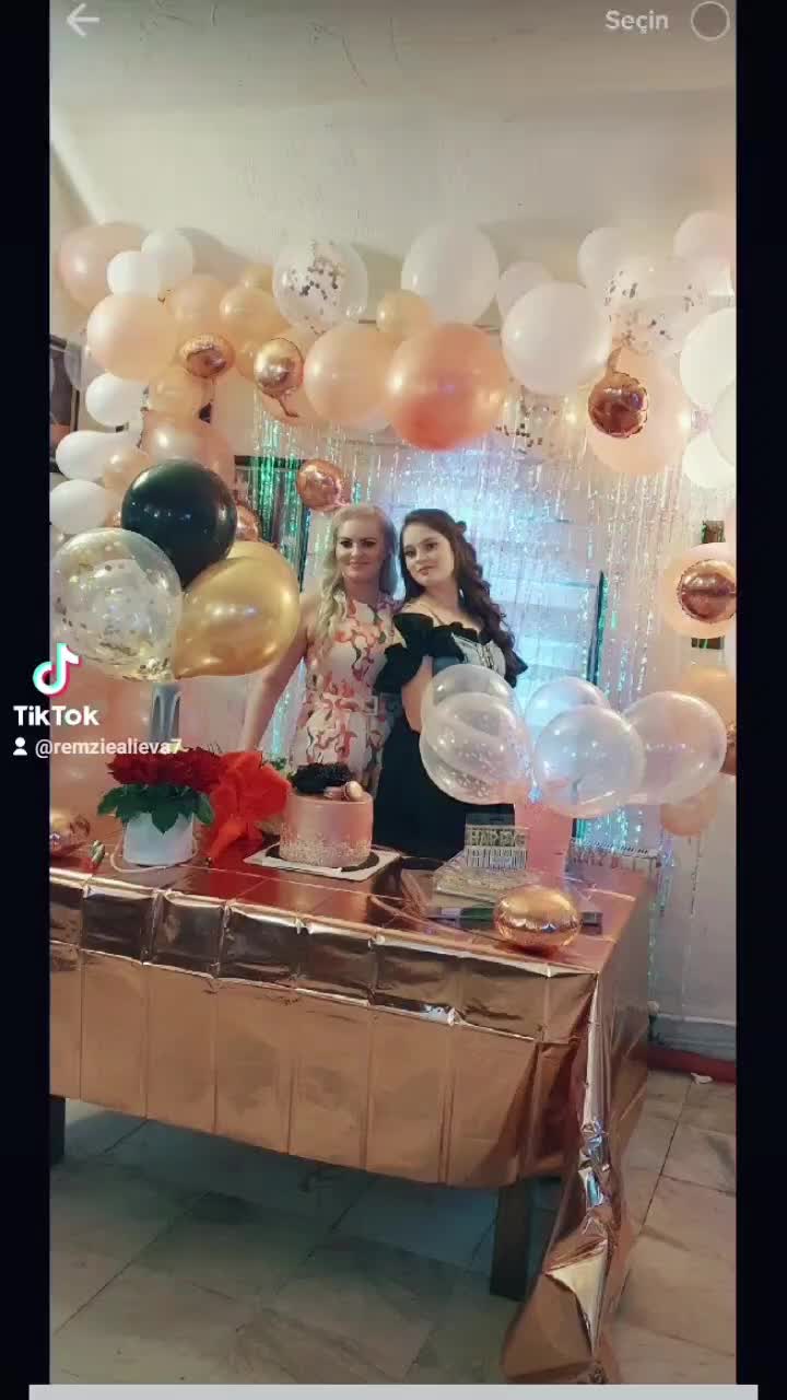 @Remzie Alieva