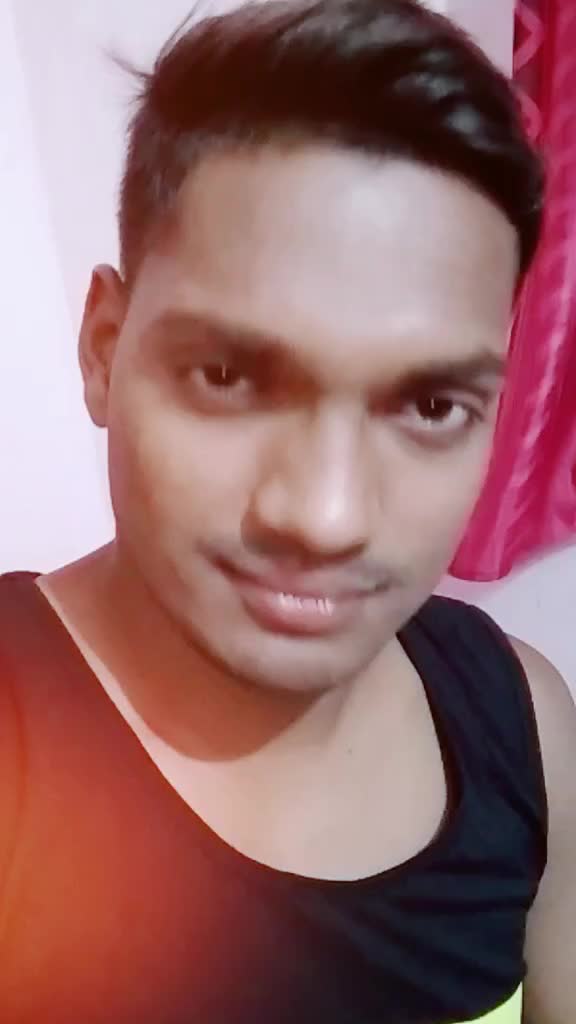 @Raviprakash yadav