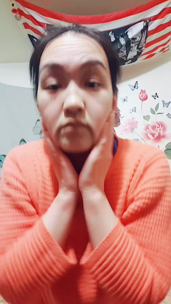 @Heather Nuliayok