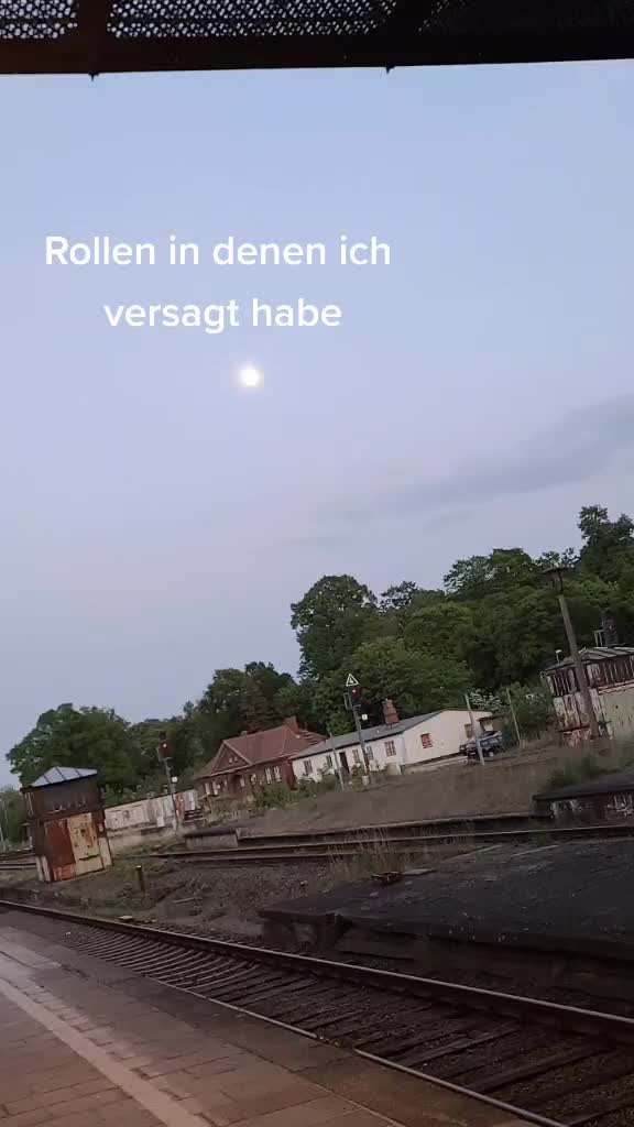 @_jul_07.07
