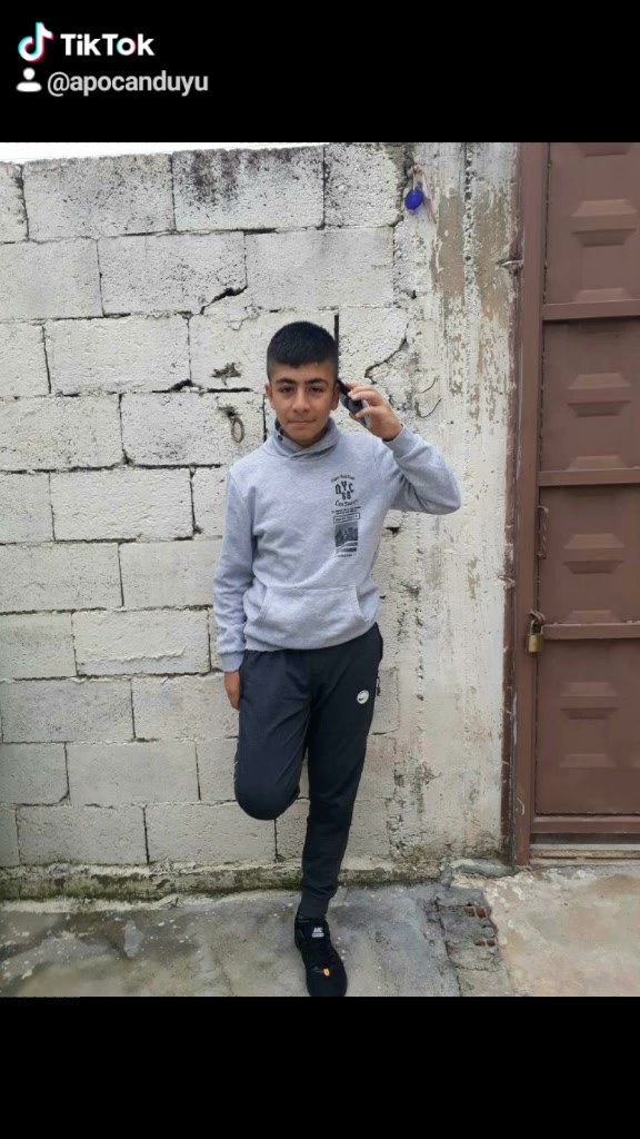 @⚠abdullah⚠💥