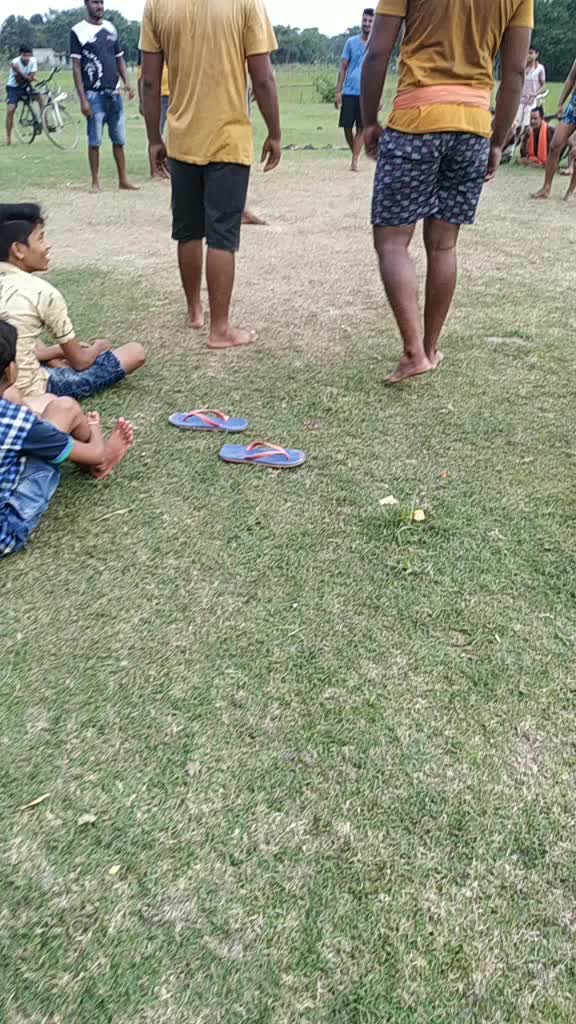 @sanju