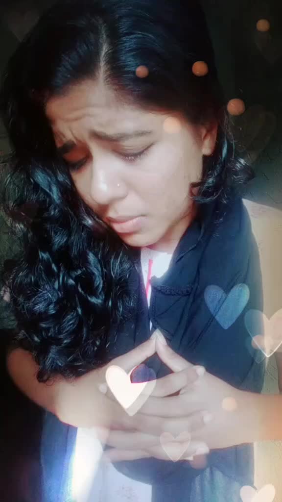 @DEVIKA PRAMOD
