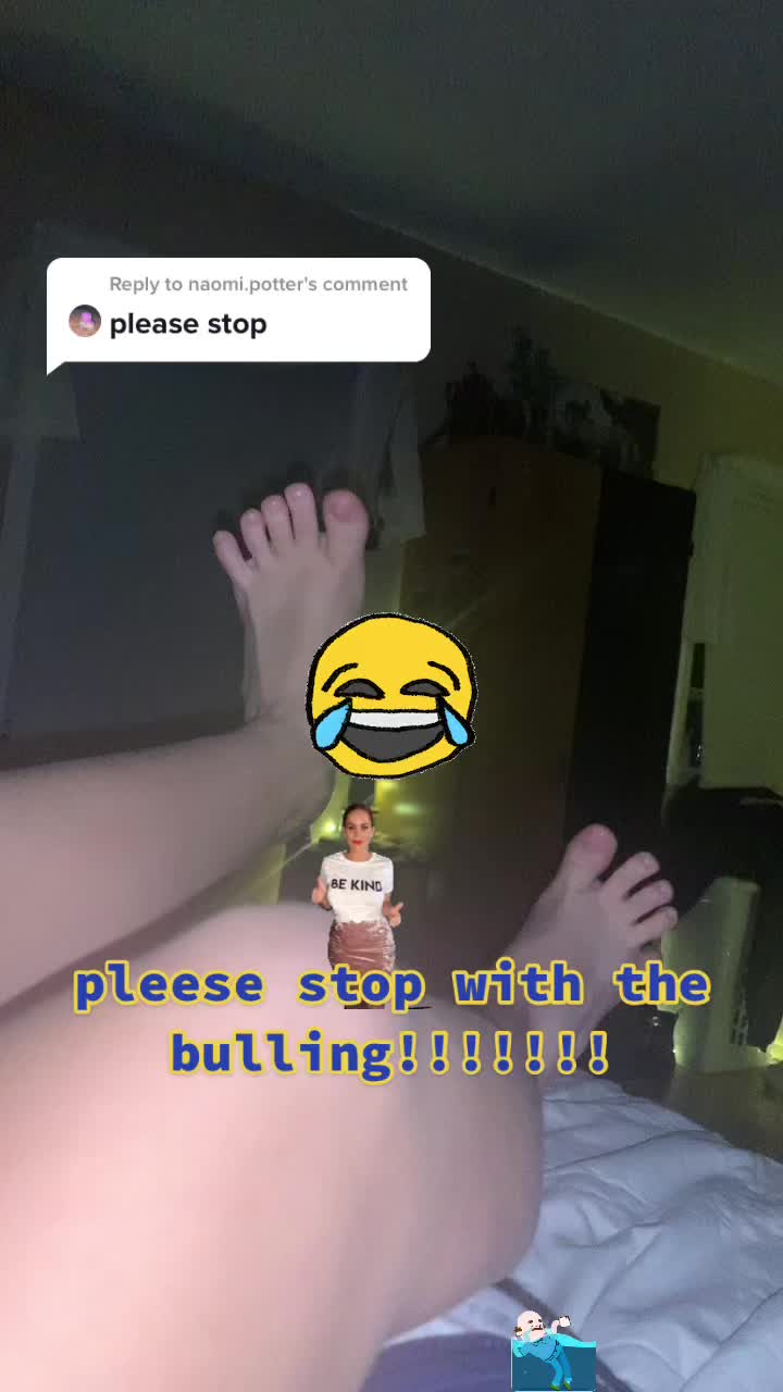 @yuh