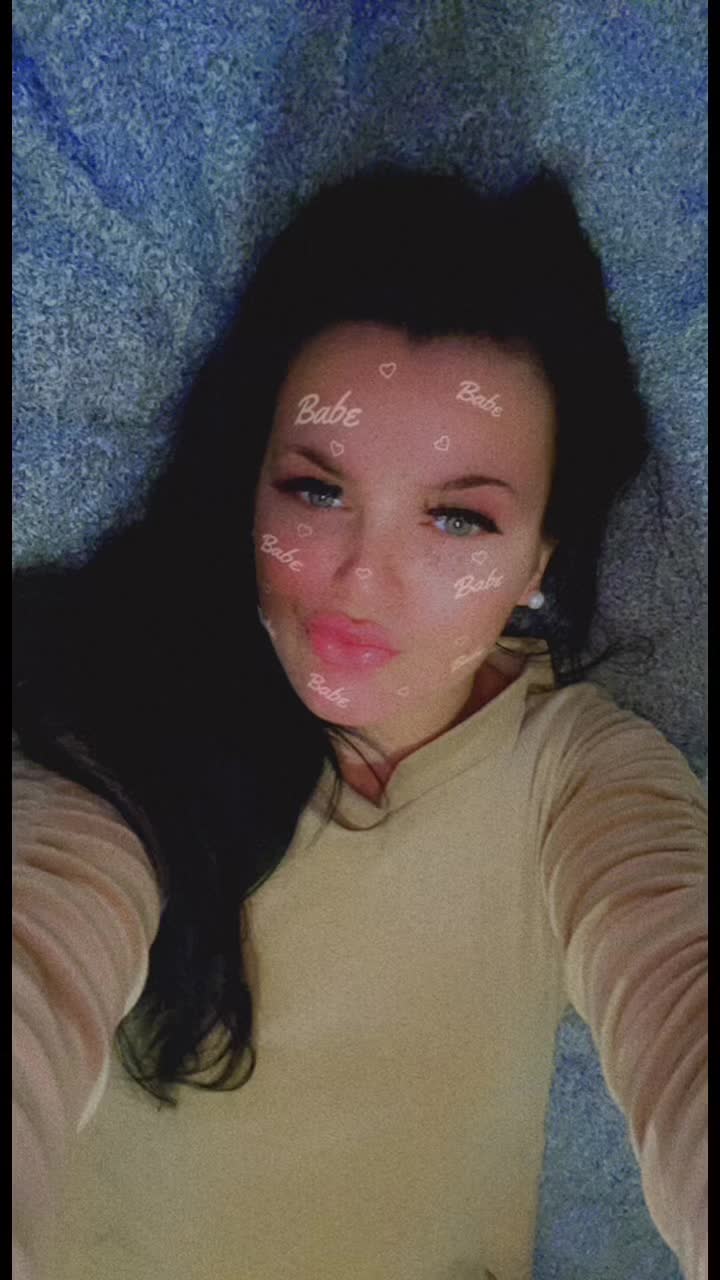 @lucietaylor181
