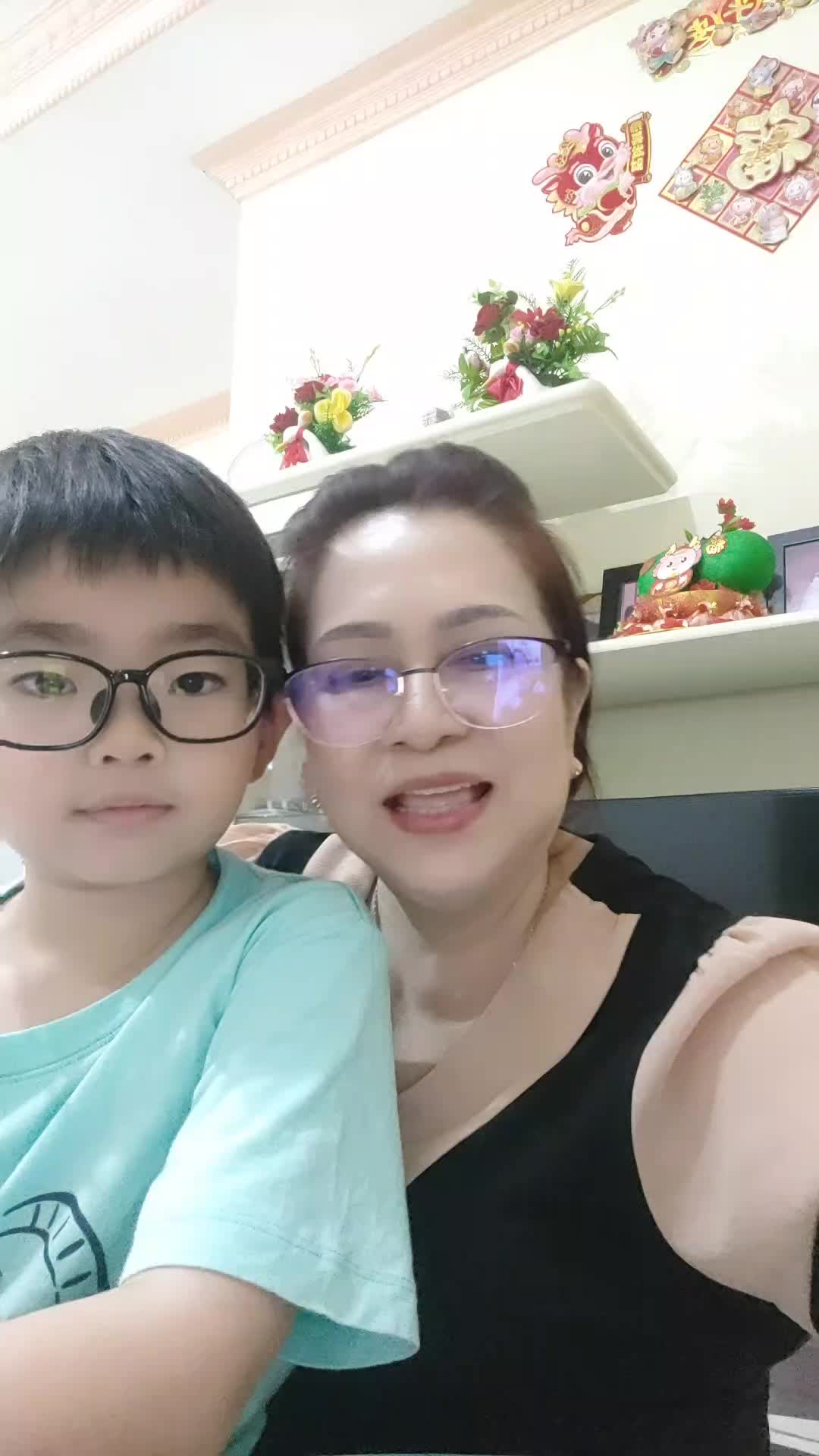 @asui.__