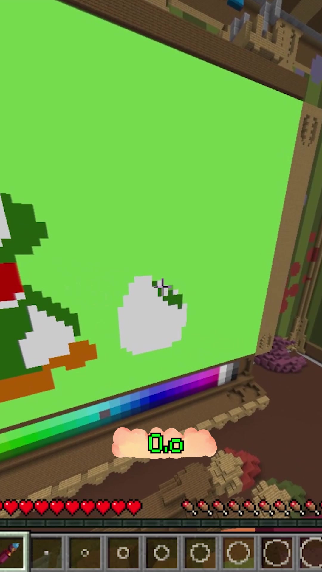 @Germqn
