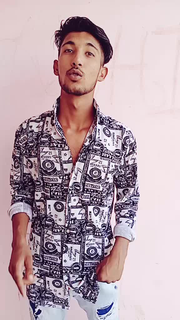 @Armaan Pathan