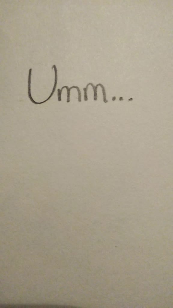@Izuku Midoriya