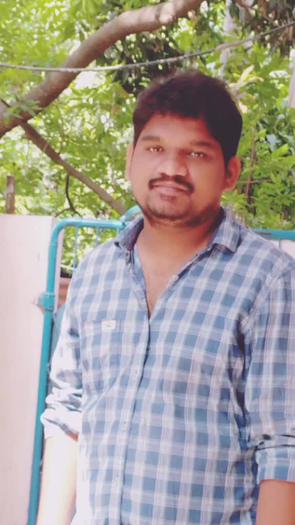 @jai