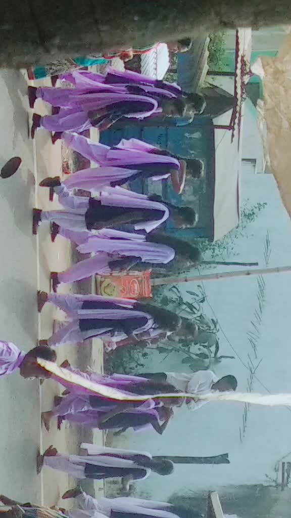 @Neerja