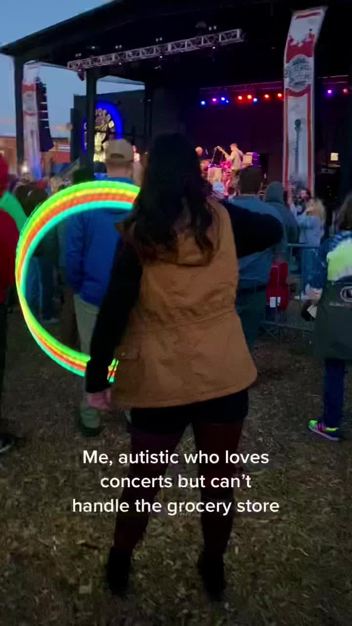 @creativezbackup