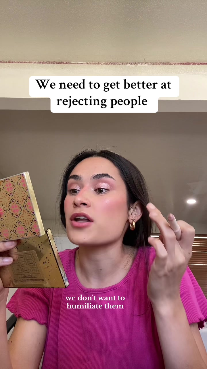 @Cindi