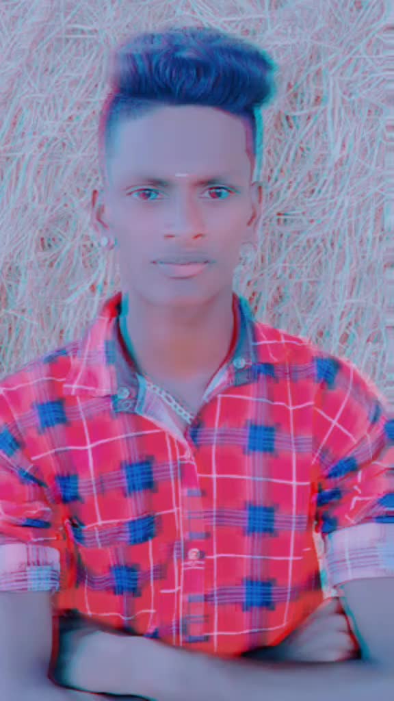 @๐๐๐Suresh kutty♥๏ธ
