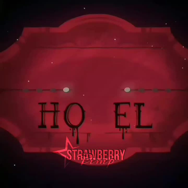 @Strawberry Pimp 🍓🦌