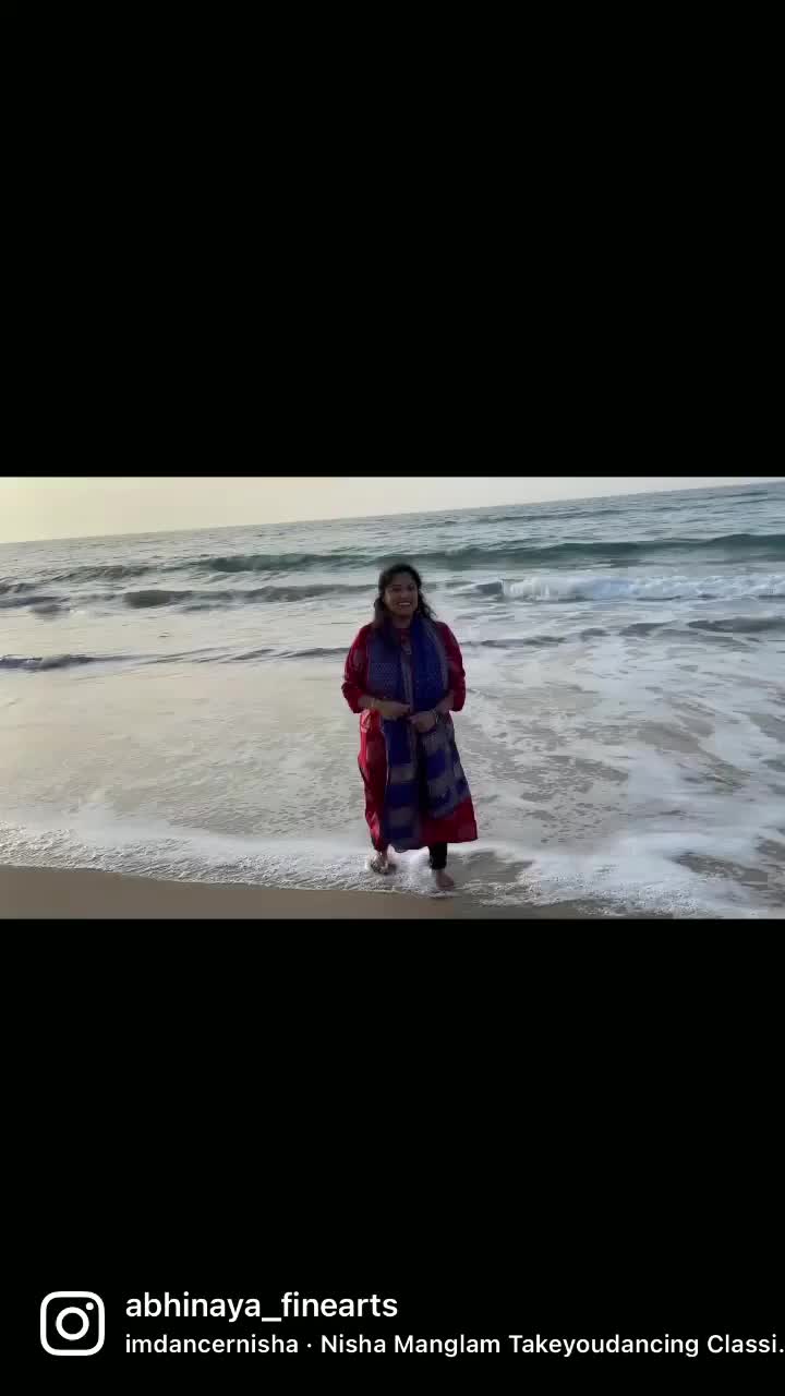@Deepa Viswamohan