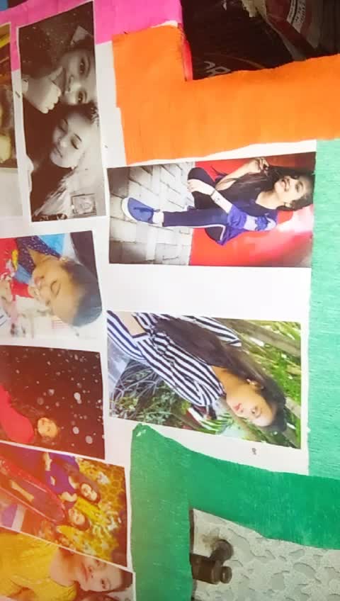 @shilpuuuuuuuuuu❤💕