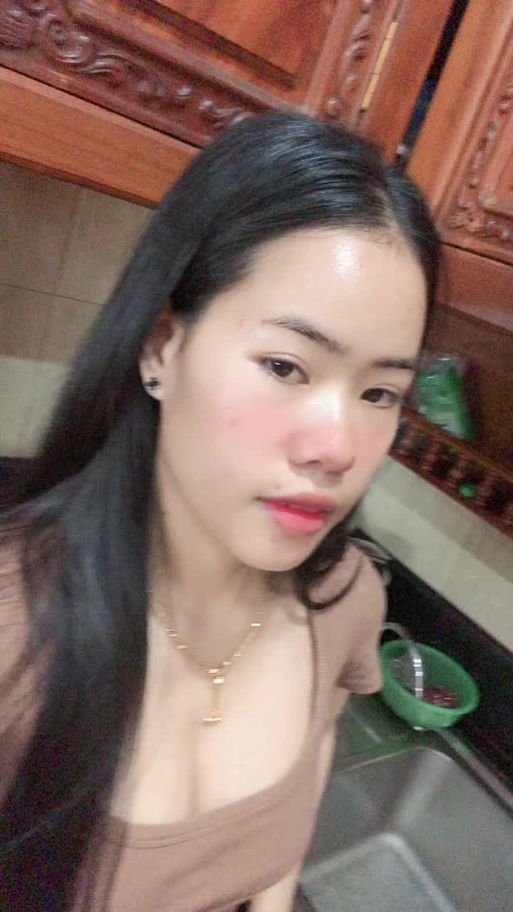 @lybesdong1