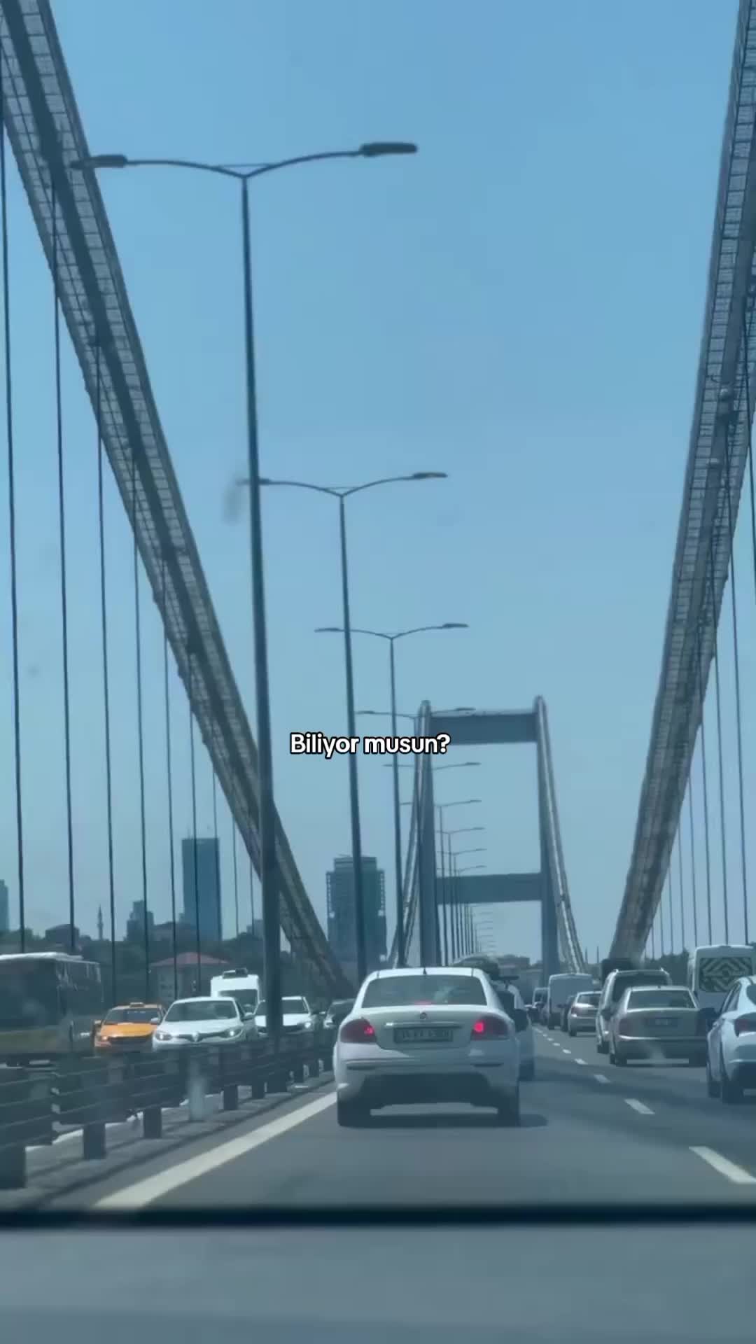 @M
