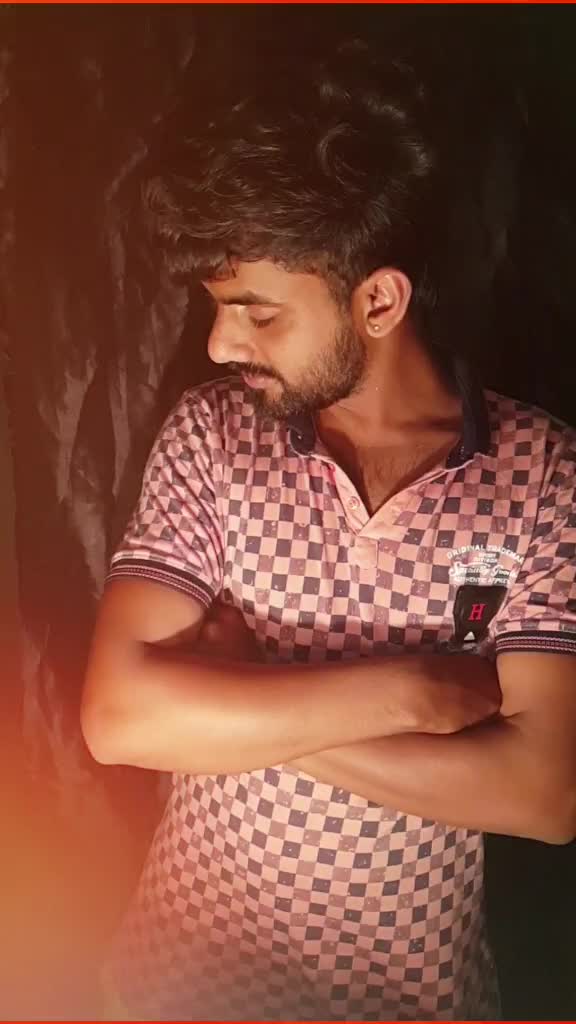 @Deepu