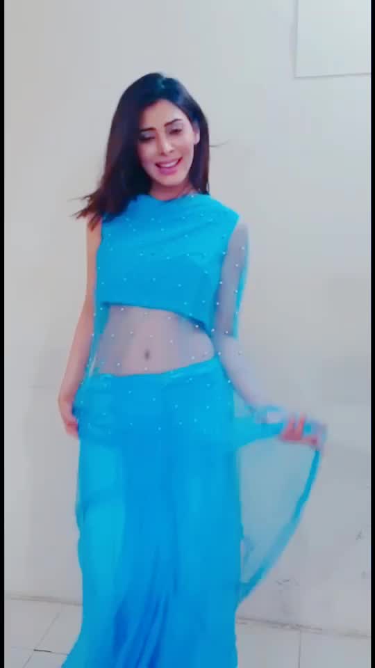@ieshalworld