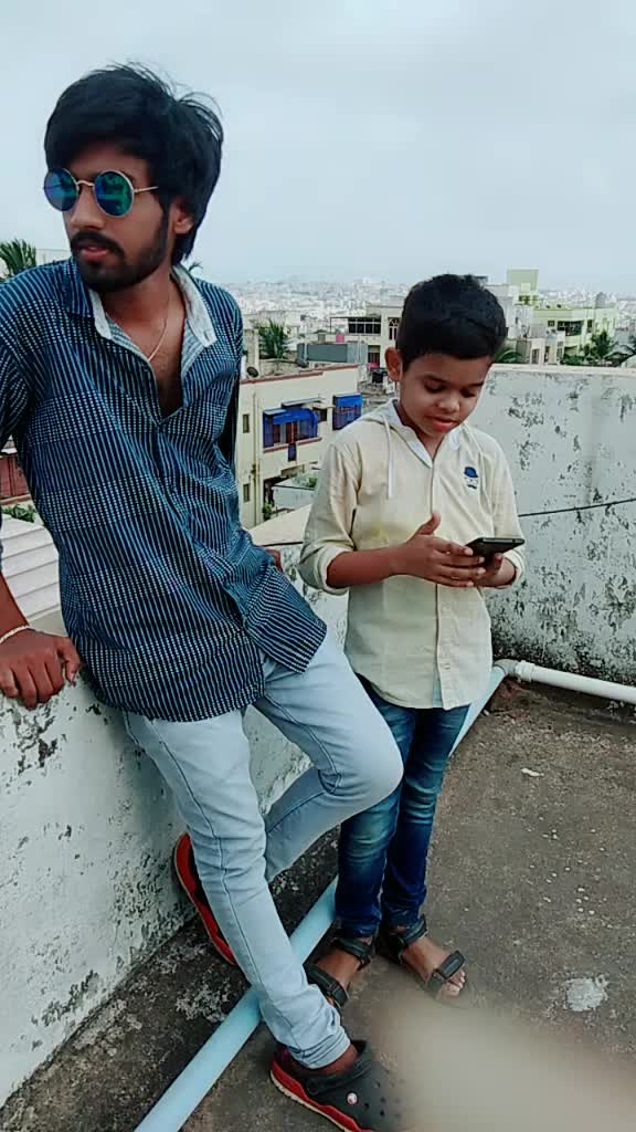 @followsrinu