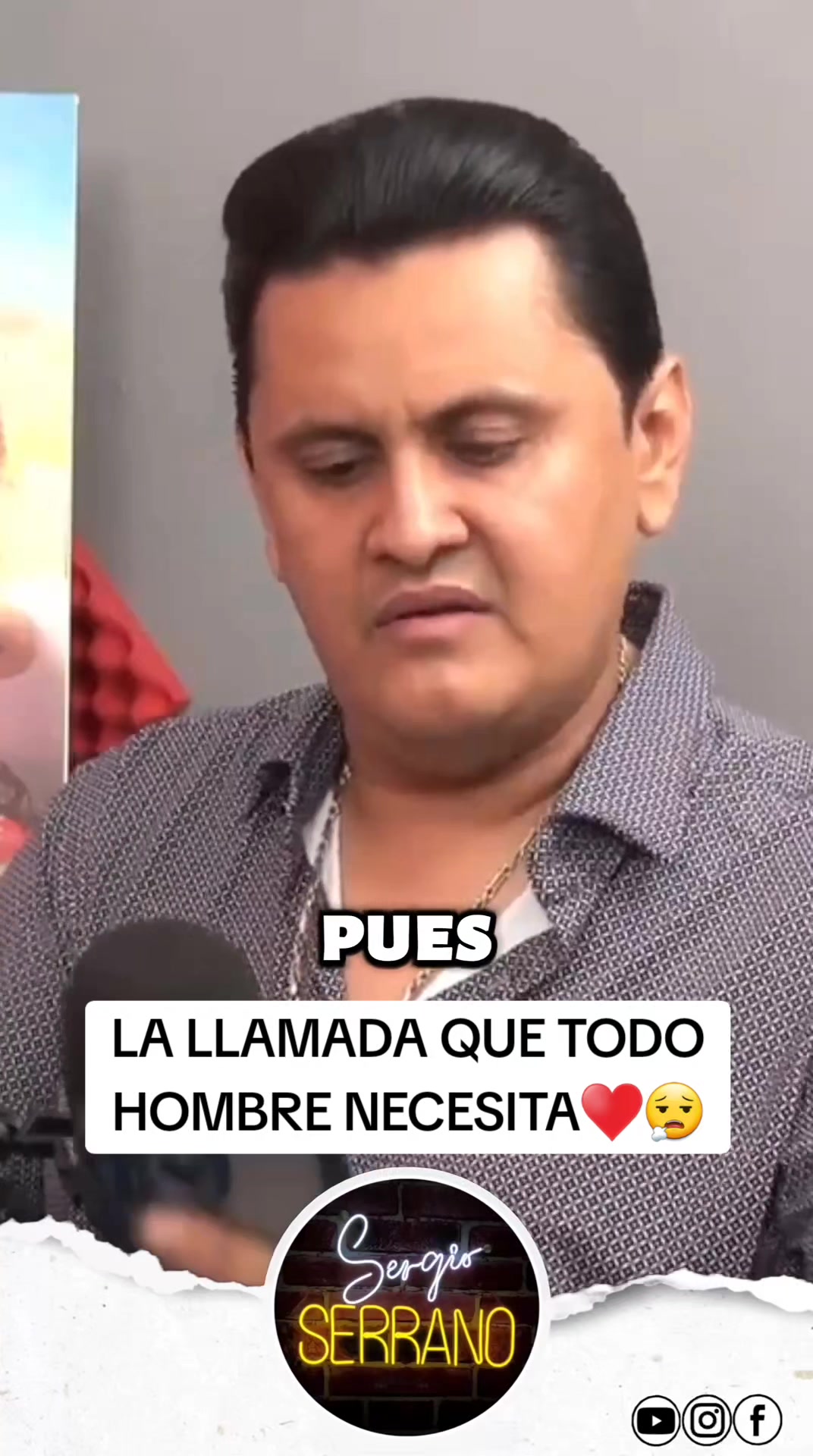 @Sergio Serrano