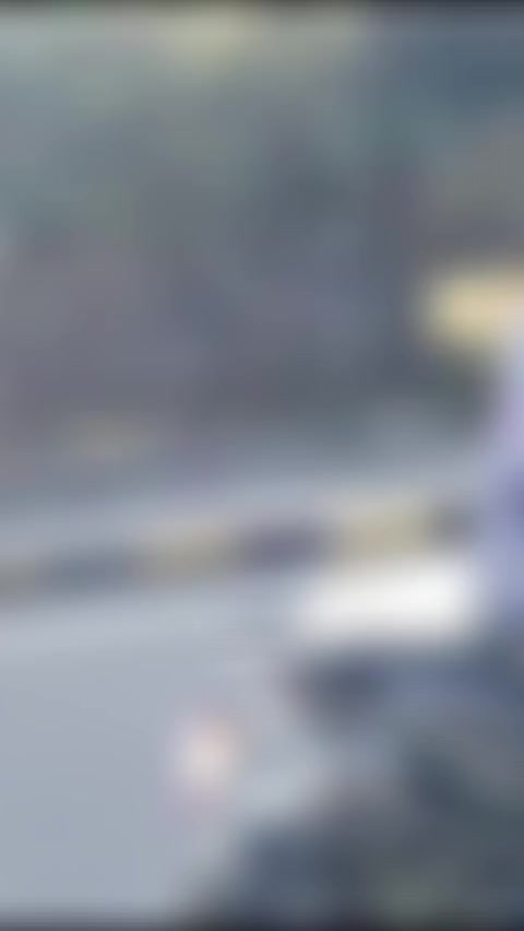 @مرا۔سنڈیپ 🔥🍁