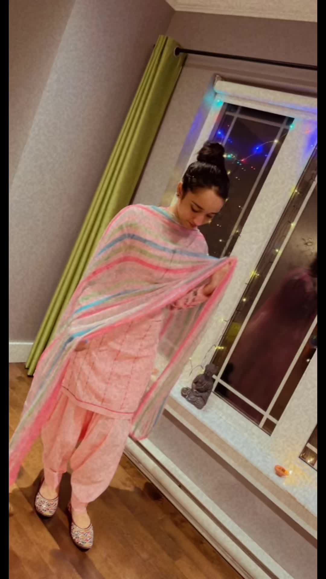 @kaurharpreet_96